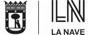 la-nave-españa