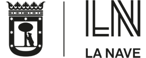 la-nave-españa