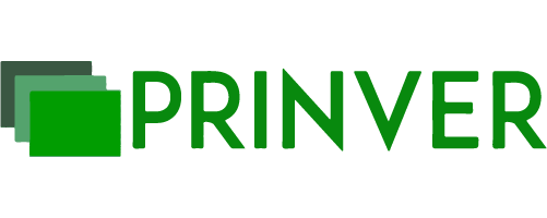 prinver