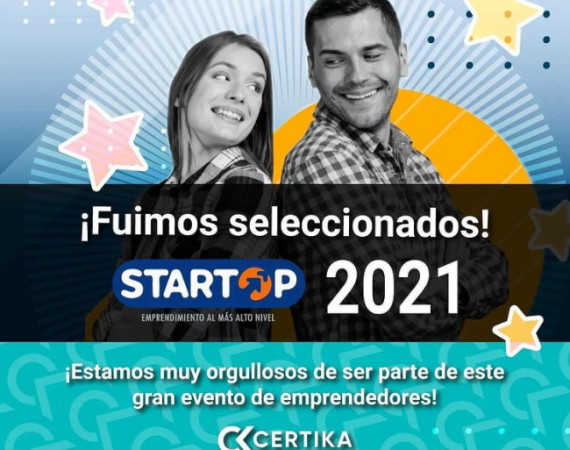 seleccionados-startop-2021
