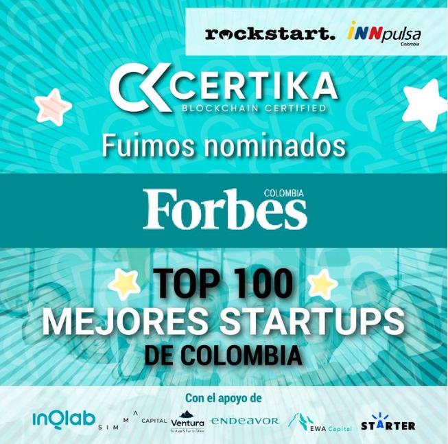 forbes-top-100-mejores-startups-de-colombia