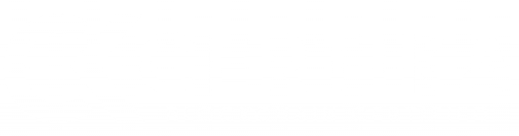Certika – Insignias y Certificados Digitales en Blockchain