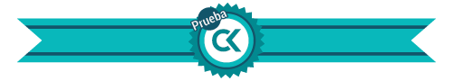 Certika – Insignias y Certificados Digitales en Blockchain