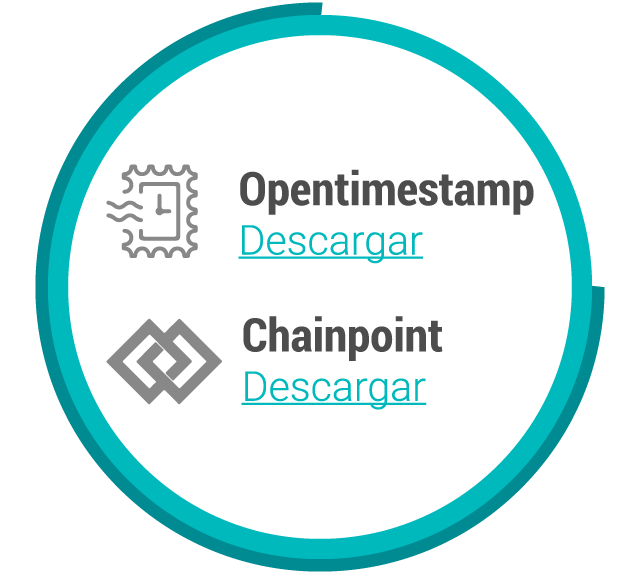 Certika – Insignias y Certificados Digitales en Blockchain
