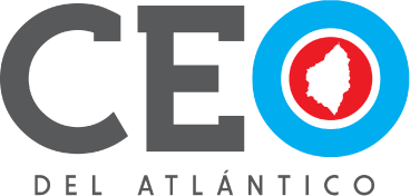 CEO Atlantico