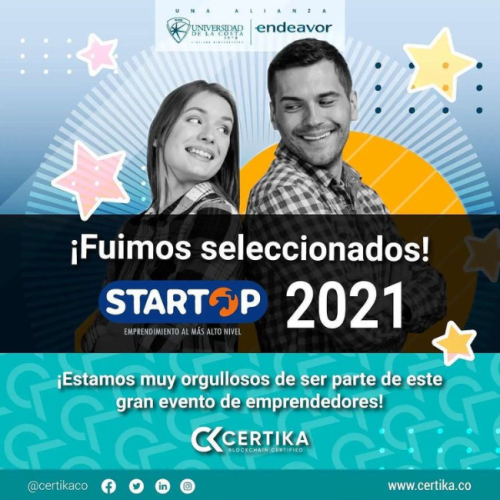 seleccionados-startop-2021