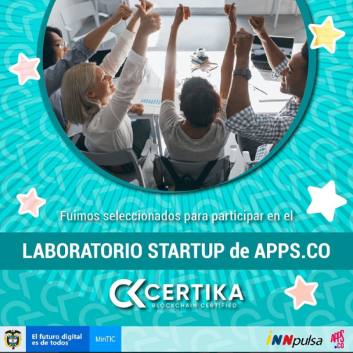 laboratorio-startup-de-apps-co