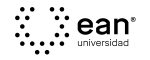 Ean-Logo