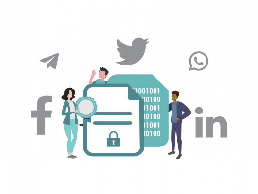 Paso 4 compartir-en-redes-sociales-certika