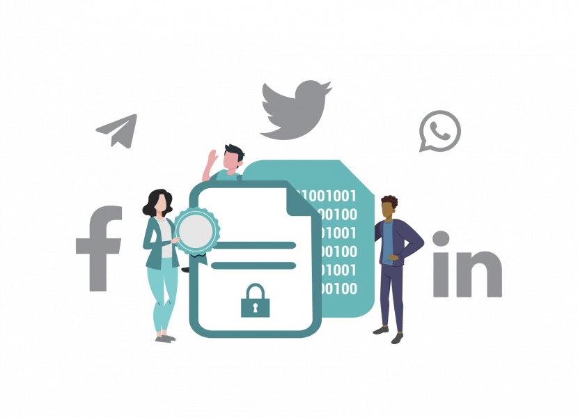 Paso 4 compartir-en-redes-sociales-certika