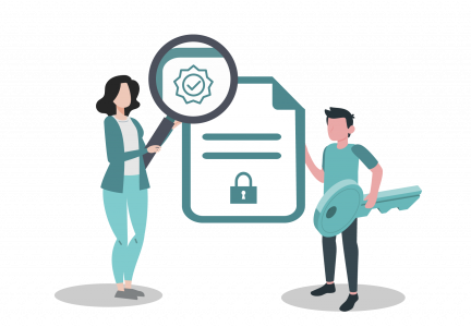 Paso 5 verificar-la-autenticidad-certika